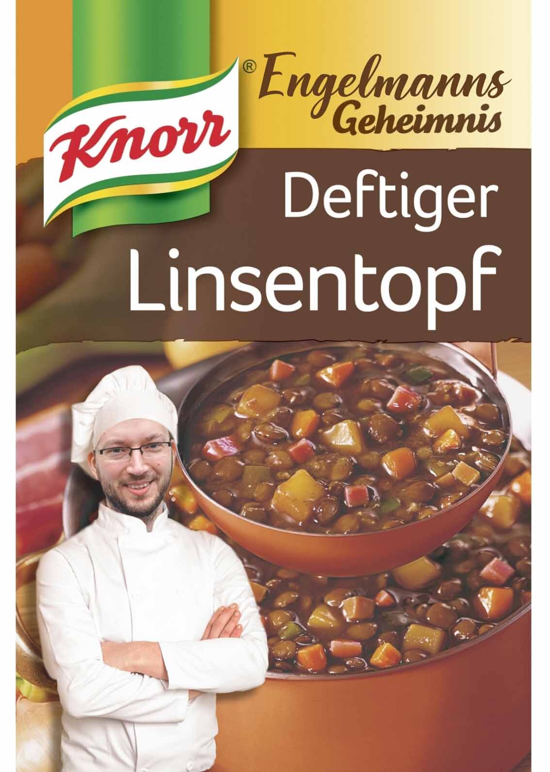 linsenmann